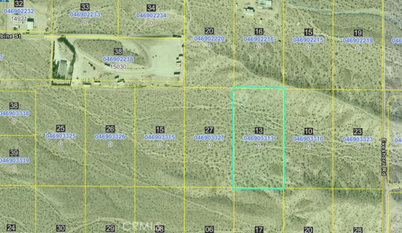 MLS #OC26071481 image #0