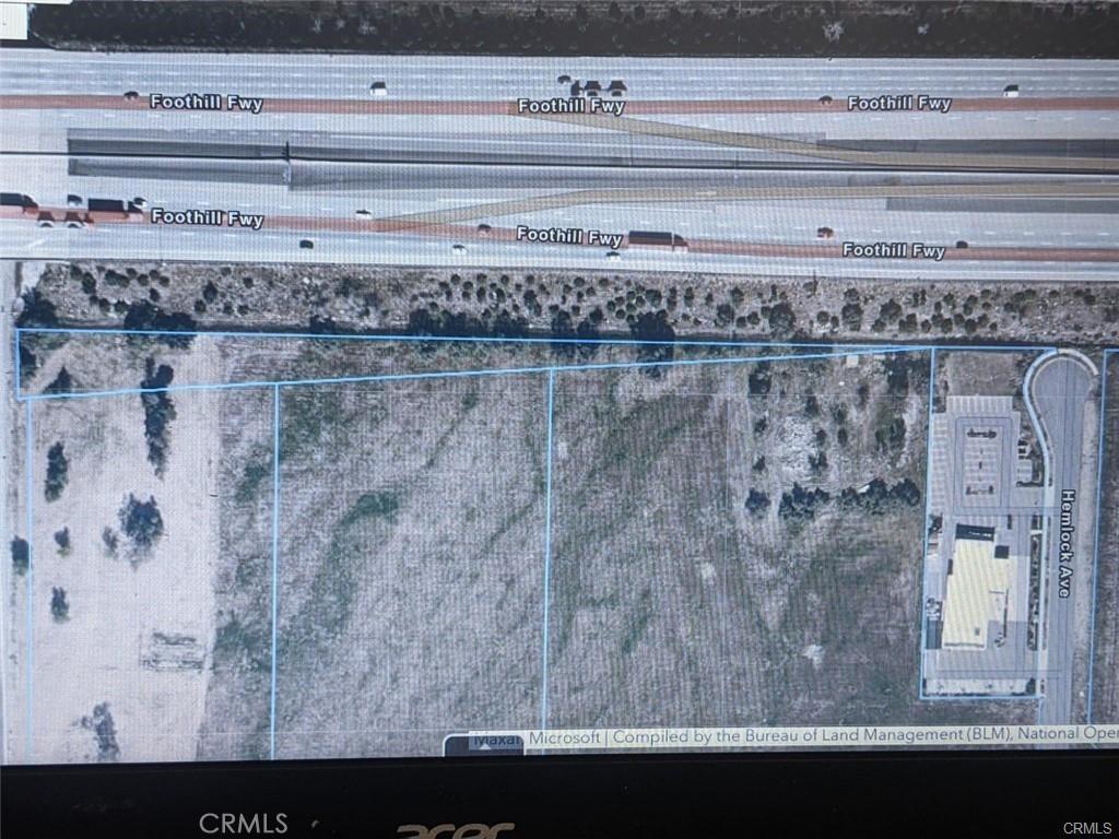 MLS #OC26071470 image #0