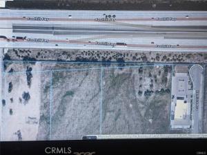 MLS #OC26220718 image #0
