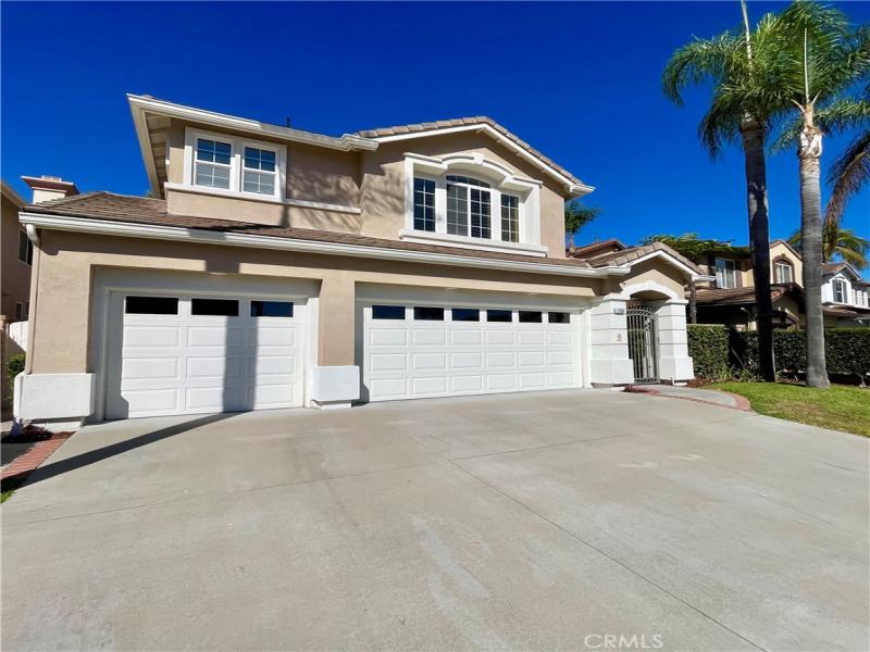 27806 Country Lane Laguna Niguel CA 92677 | MLS #OC26220758 41 MLS #OC26220758 image #0