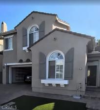 MLS #OC26220772 image #0