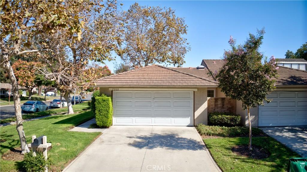 MLS #OC26220793 image #0