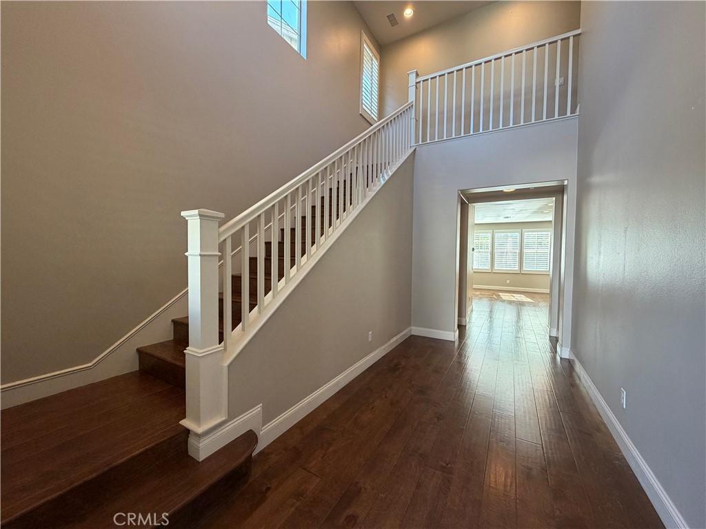 MLS #OC26220819 image #0