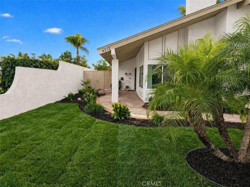MLS #OC26220844 image #0
