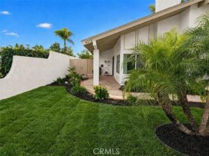 4212 Fireside Irvine CA 92604 | MLS #OC26220844 45 MLS #OC26220844 image #0