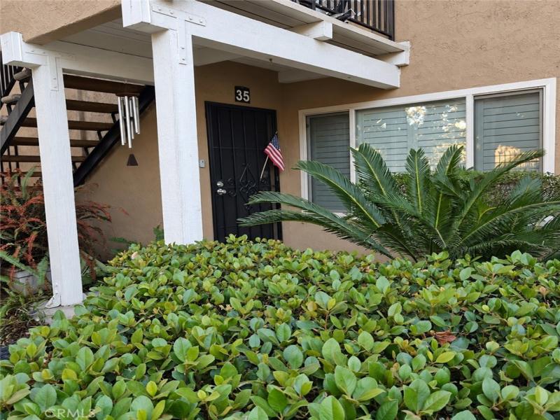 MLS #OC26220864 image #0