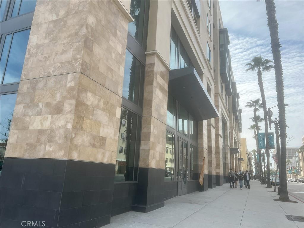 MLS #OC26220894 image #0