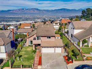MLS #OC26220898 image #0