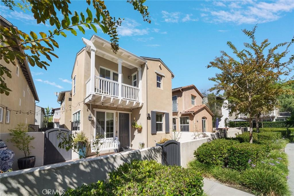 MLS #OC26220910 image #0