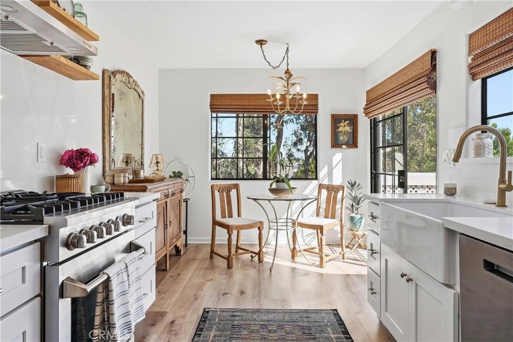 20212 Sealargo #203 Huntington Beach CA 92646 | MLS #OC26220936 45 MLS #OC26220936 image #0