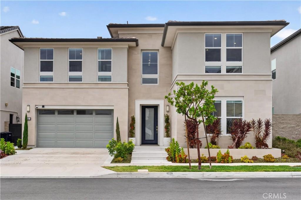 MLS #OC26220937 image #0