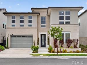 MLS #OC26220937 image #0