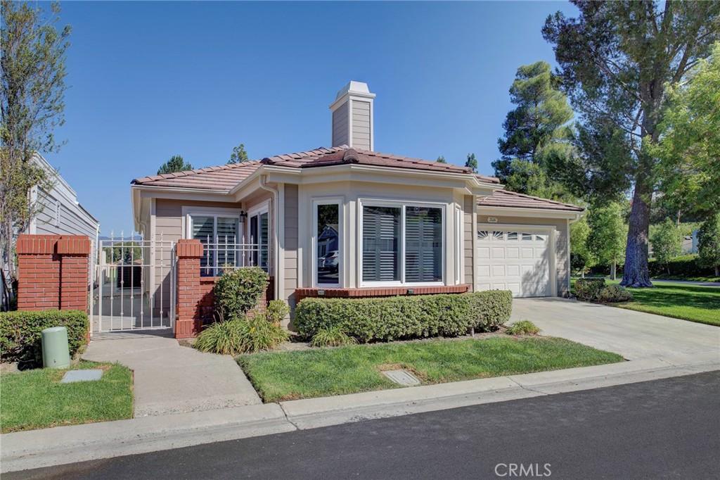 MLS #OC26220939 image #0