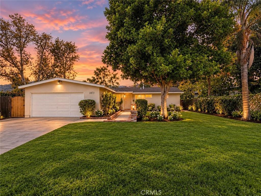 MLS #OC26220941 image #0