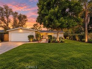 MLS #OC26220941 image #0