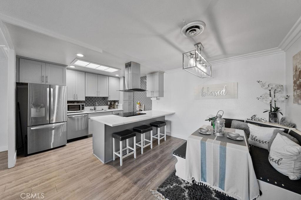 MLS #OC26220964 image #0