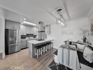 MLS #OC26220964 image #0