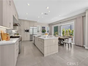 broker reciprocity