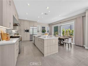 MLS #OC26220967 image #0