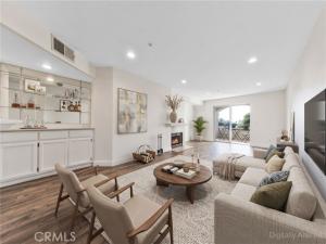 1775 Ohio Long Beach CA 90804 | MLS #OC26220987 45 MLS #OC26220987 image #0