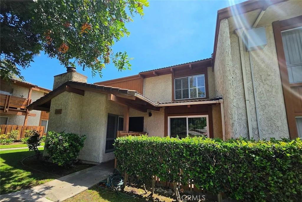 3709 Country Club DR #1 Long Beach CA 90807 | MLS #OC26220990 45 MLS #OC26220990 image #0