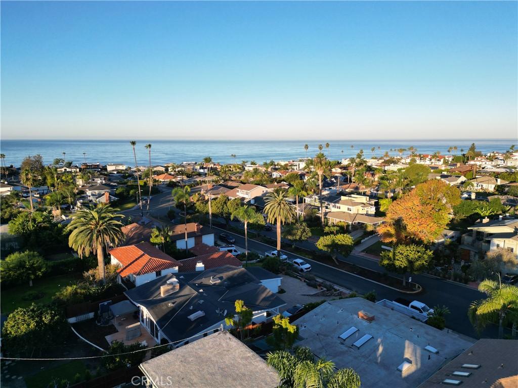 MLS #OC26220995 image #0