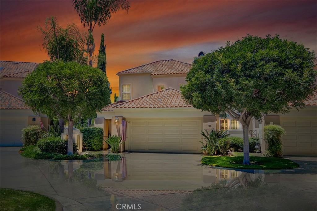 MLS #OC26220999 image #0
