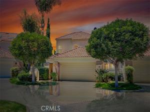 MLS #OC26220999 image #0