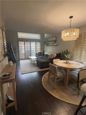 MLS #OC26221037 image #0