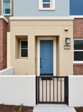 MLS #OC26221045 image #0