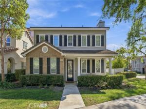 MLS #OC26221050 image #0