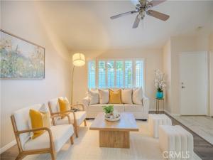 MLS #OC26221090 image #0
