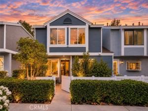 MLS #OC26221117 image #0