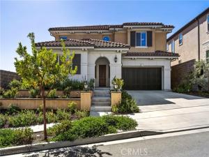 MLS #OC26221129 image #0