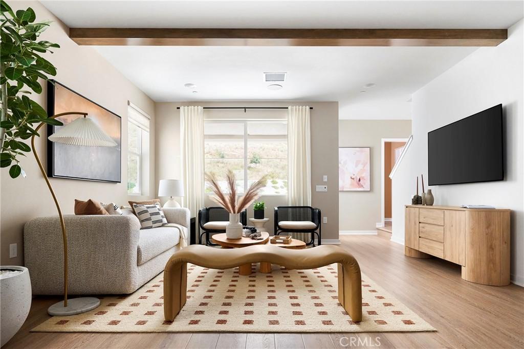 MLS #OC26221147 image #0