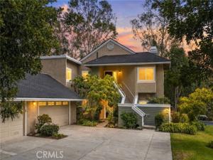MLS #OC26221194 image #0
