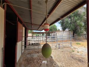 MLS #OC26221209 image #0