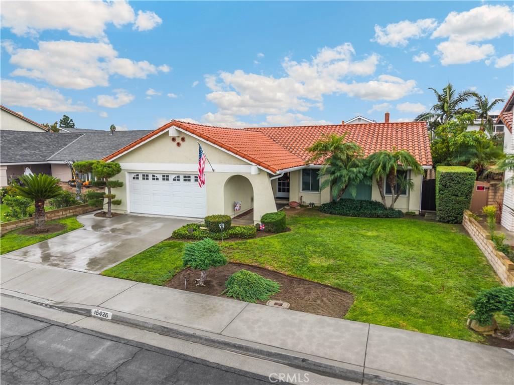 MLS #OC26221247 image #0