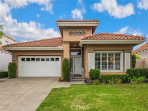 MLS #OC26221293 image #0