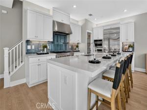MLS #OC26221302 image #0