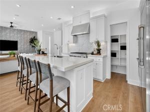 27129 Prominence Lane Valencia CA 91381 | MLS #OC26221314 45 MLS #OC26221314 image #0