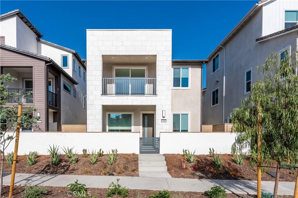 419 Flycatcher Irvine CA 92618 | MLS #OC26221334 45 MLS #OC26221334 image #0