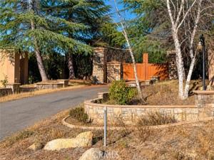 MLS #OC26221350 image #0