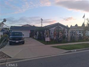MLS #OC26221367 image #0
