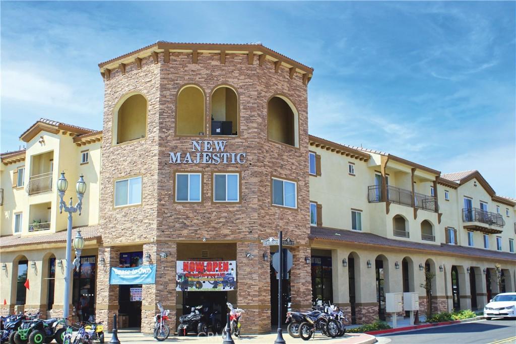 MLS #OC26221383 image #0