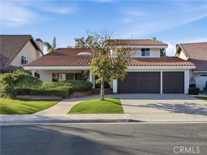 MLS #OC26221388 image #0