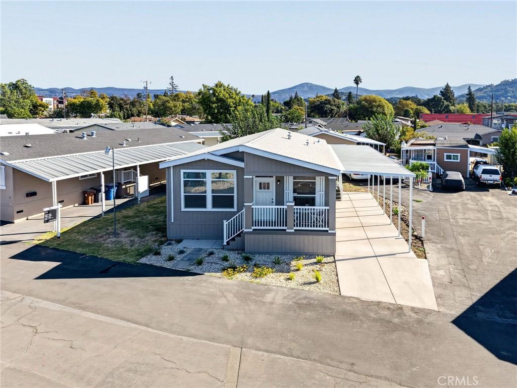 MLS #OC26221391 image #0