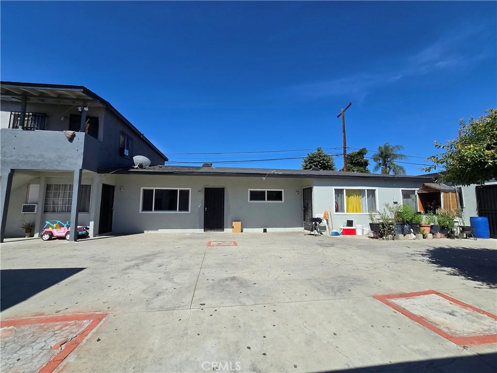 11101 Bonwood South El Monte CA 91733 | MLS #OC26221444 45 MLS #OC26221444 image #0