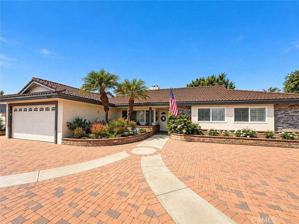 MLS #OC26221458 image #0