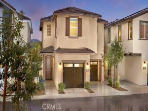MLS #OC26221489 image #0